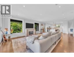 1108 Highland Place, West Vancouver, BC V7S2H5 Photo 18