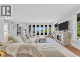 1108 Highland Place, West Vancouver, BC V7S2H5 Photo 19