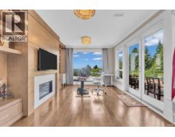 1108 Highland Place, West Vancouver, BC V7S2H5 Photo 21
