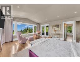 1108 Highland Place, West Vancouver, BC V7S2H5 Photo 23