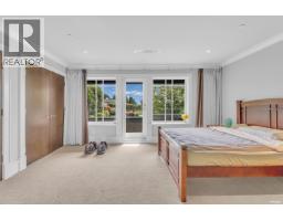 1108 Highland Place, West Vancouver, BC V7S2H5 Photo 26