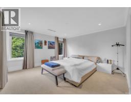 1108 Highland Place, West Vancouver, BC V7S2H5 Photo 27
