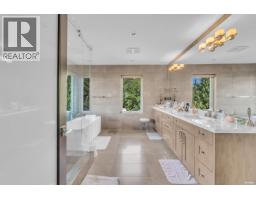 1108 Highland Place, West Vancouver, BC V7S2H5 Photo 28