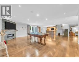 1108 Highland Place, West Vancouver, BC V7S2H5 Photo 30