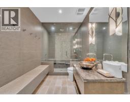 1108 Highland Place, West Vancouver, BC V7S2H5 Photo 33