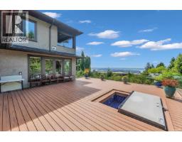 1108 Highland Place, West Vancouver, BC V7S2H5 Photo 35