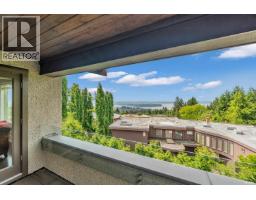 1108 Highland Place, West Vancouver, BC V7S2H5 Photo 36