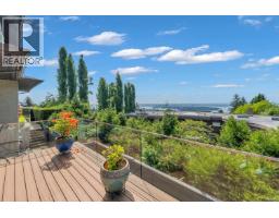 1108 Highland Place, West Vancouver, BC V7S2H5 Photo 37