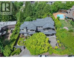 1108 Highland Place, West Vancouver, BC V7S2H5 Photo 39