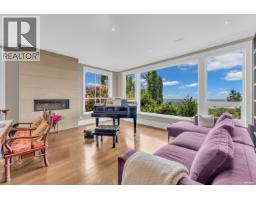 1108 Highland Place, West Vancouver, BC V7S2H5 Photo 7