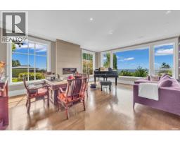 1108 Highland Place, West Vancouver, BC V7S2H5 Photo 8