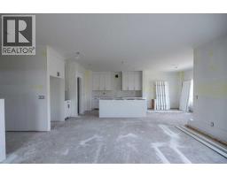 Bedroom - 2 Quartz Gate, Balzac, AB T4B5T7 Photo 10