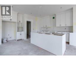 Laundry room - 2 Quartz Gate, Balzac, AB T4B5T7 Photo 11