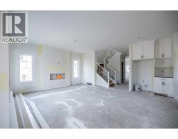 2 Quartz Gate, Balzac, AB T4B5T7 Photo 12