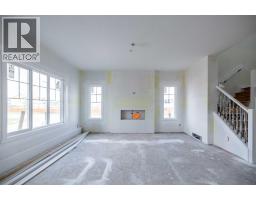 2 Quartz Gate, Balzac, AB T4B5T7 Photo 13