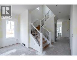 2 Quartz Gate, Balzac, AB T4B5T7 Photo 14