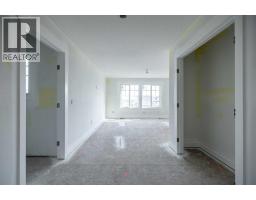 2 Quartz Gate, Balzac, AB T4B5T7 Photo 15