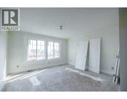 2 Quartz Gate, Balzac, AB T4B5T7 Photo 16