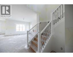 5pc Bathroom - 2 Quartz Gate, Balzac, AB T4B5T7 Photo 6