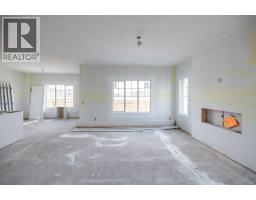 Bonus Room - 2 Quartz Gate, Balzac, AB T4B5T7 Photo 7