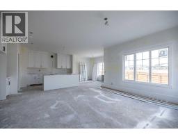 4pc Bathroom - 2 Quartz Gate, Balzac, AB T4B5T7 Photo 9