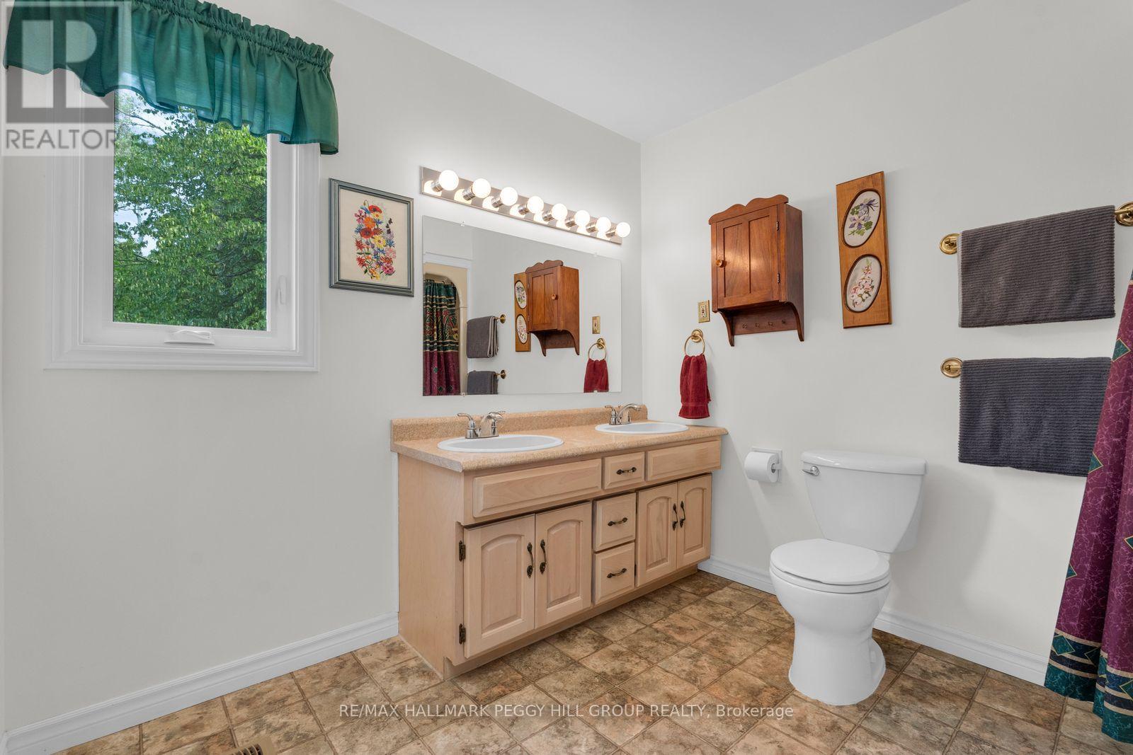 7533 COUNTY ROAD 10 - Image 14