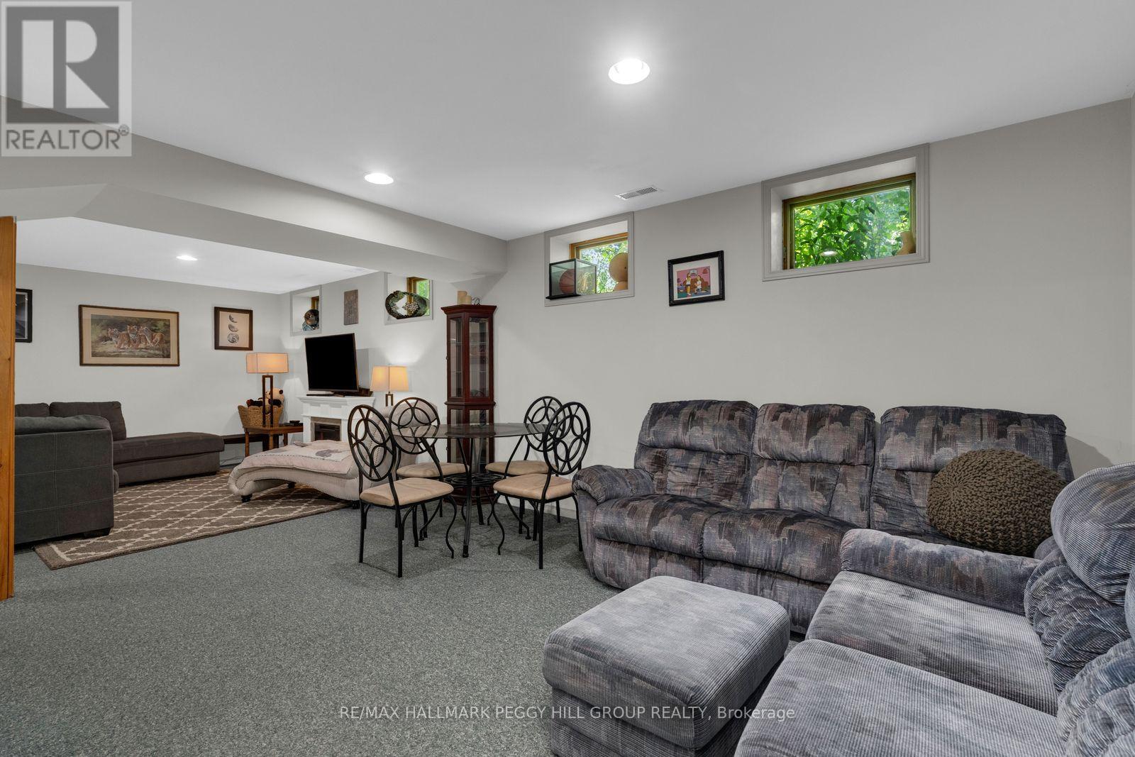 7533 COUNTY ROAD 10 - Image 17