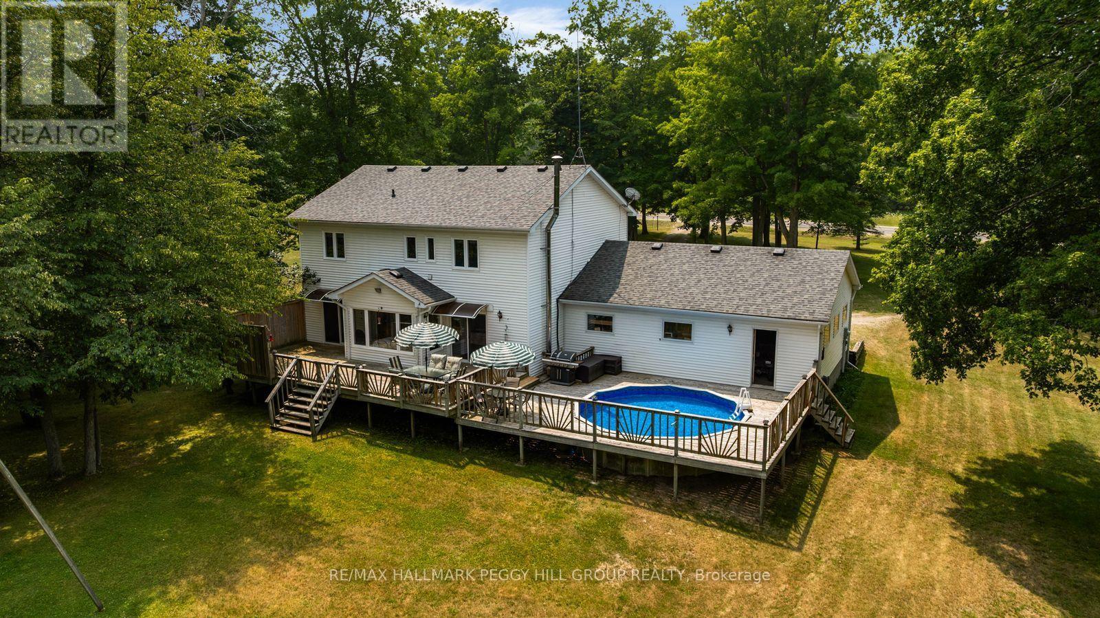 7533 COUNTY ROAD 10 - Image 21