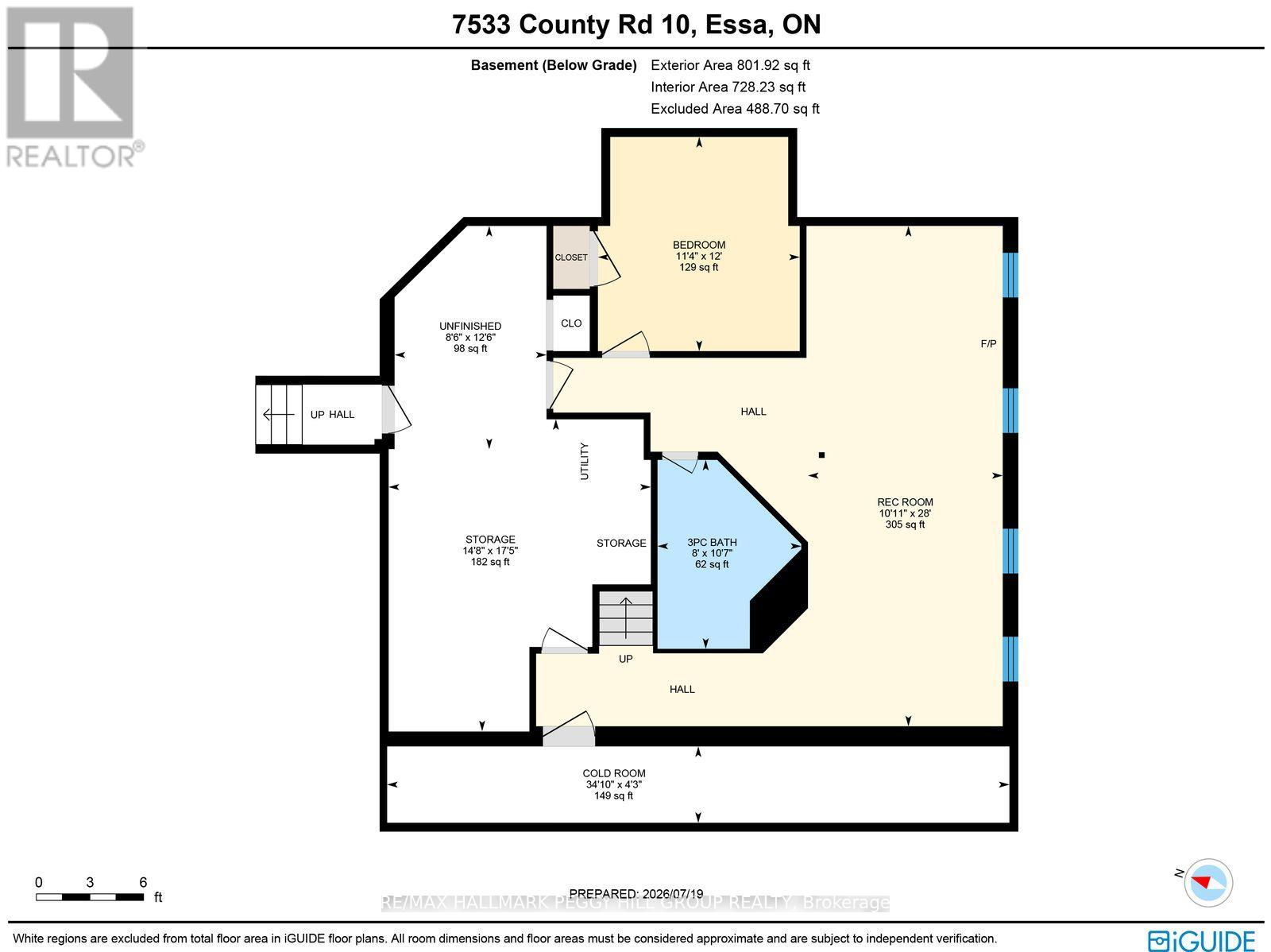7533 COUNTY ROAD 10 - 29