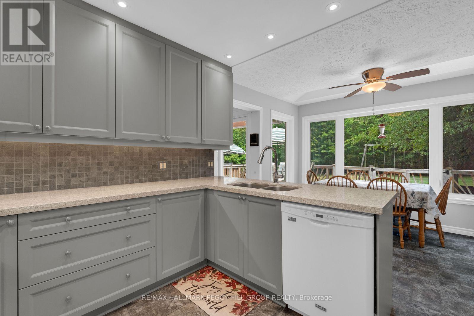 7533 County Road 10, Essa, Ontario, L3W0T7, Essa, Ontario — photo 4 of 5
