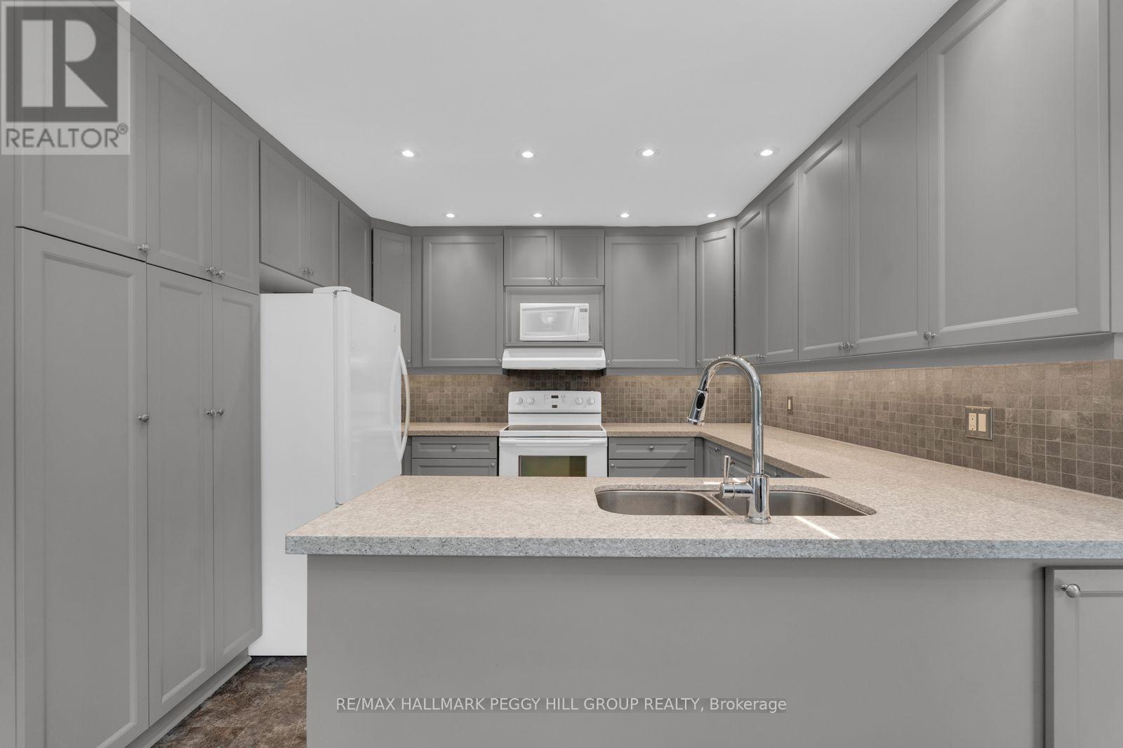 7533 County Road 10, Essa, Ontario, L3W0T7, Essa, Ontario — photo 5 of 5