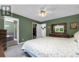 Bedroom 5 - 7533 County Road 10, Essa, ON L3W0T7 Photo 10
