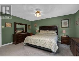Recreational, Games room - 7533 County Road 10, Essa, ON L3W0T7 Photo 11
