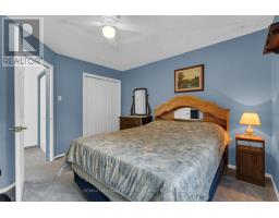 7533 County Road 10, Essa, ON L3W0T7 Photo 13