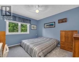 7533 County Road 10, Essa, ON L3W0T7 Photo 15