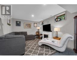 7533 County Road 10, Essa, ON L3W0T7 Photo 16
