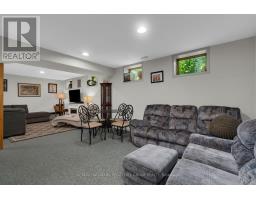 7533 County Road 10, Essa, ON L3W0T7 Photo 17
