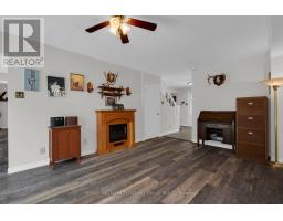7533 County Road 10, Essa, ON L3W0T7 Photo 18