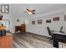 7533 County Road 10, Essa, ON L3W0T7 Photo 19