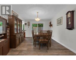 Eating area - 7533 County Road 10, Essa, ON L3W0T7 Photo 9
