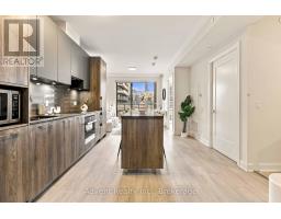 327 - 38 Water Walk Drive, Markham, ON L3R6M8 Photo 10