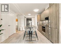 327 - 38 Water Walk Drive, Markham, ON L3R6M8 Photo 12