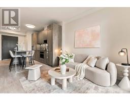 327 - 38 Water Walk Drive, Markham, ON L3R6M8 Photo 13