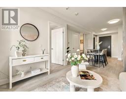 327 - 38 Water Walk Drive, Markham, ON L3R6M8 Photo 14