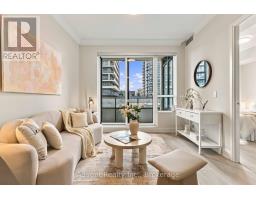 327 - 38 Water Walk Drive, Markham, ON L3R6M8 Photo 15