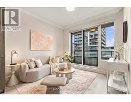 327 - 38 Water Walk Drive, Markham, ON L3R6M8 Photo 16