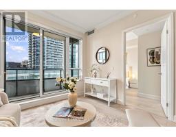 327 - 38 Water Walk Drive, Markham, ON L3R6M8 Photo 18