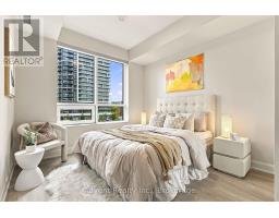 327 - 38 Water Walk Drive, Markham, ON L3R6M8 Photo 19