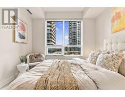 327 - 38 Water Walk Drive, Markham, ON L3R6M8 Photo 20