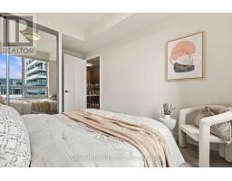 327 - 38 Water Walk Drive, Markham, ON L3R6M8 Photo 21